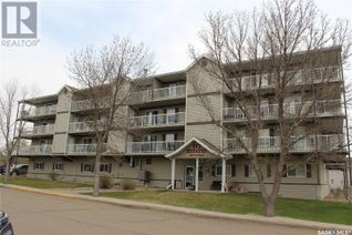 Property for Sale, 206 1637 First Street, Estevan, SK Property for Sale, 206 1637 First Street, Estevan, SK