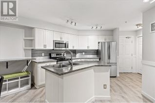 Condo for Sale, 135 Ziprick Road #311, Kelowna, BC