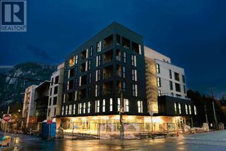 Property for Sale, 37994 Second Avenue #403, Squamish, BC Property for Sale, 37994 Second Avenue #403, Squamish, BC