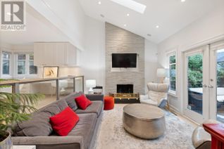 House for Sale, 2950 Tolmie Street, Vancouver, BC