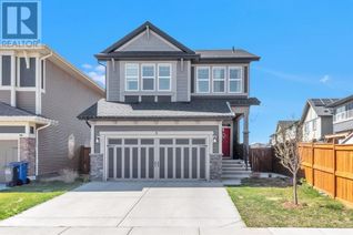 Property for Sale, 3 Buckskin Way, Cochrane, AB Property for Sale, 3 Buckskin Way, Cochrane, AB