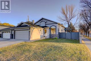 Property for Sale, 67 Cimarron Drive, Okotoks, AB Property for Sale, 67 Cimarron Drive, Okotoks, AB