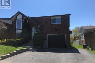 Bungalow for Rent, 363 Wintergreen Drive, Waterloo, ON