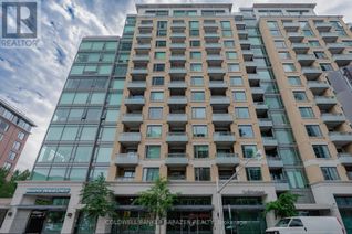 Condo for Rent, 238 Besserer Street #1001, Ottawa, ON Condo for Rent, 238 Besserer Street #1001, Ottawa, ON