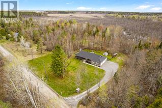 Property for Sale, 11051 Cooper Road, North Grenville, ON Property for Sale, 11051 Cooper Road, North Grenville, ON