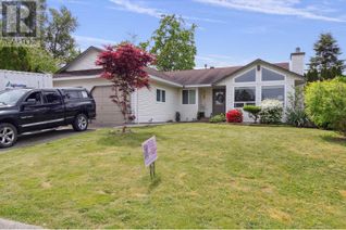 Property for Sale, 22640 125a Avenue, Maple Ridge, BC