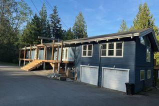 House for Sale, 12066 Carr Street, Mission, BC