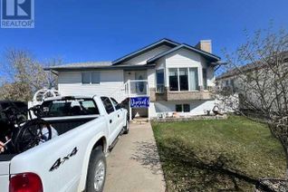 House for Sale, 5210 57 Street, Lloydminster, AB