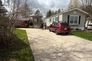 Property for Sale, 19 Dove Road, Brockton, ON Property for Sale, 19 Dove Road, Brockton, ON