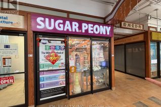 Property, 4438 Sheppard Avenue E #335, Toronto (Agincourt South-Malvern West), ON Property, 4438 Sheppard Avenue E #335, Toronto (Agincourt South-Malvern West), ON