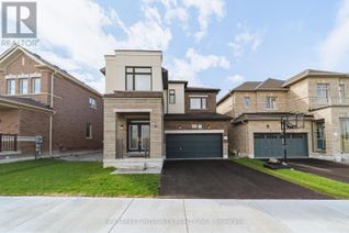 House for Sale, 147 Prairie Rose Drive, Richmond Hill, ON