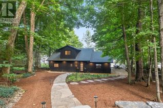 Property for Sale, 1140 Foxpoint Road, Bracebridge, ON Property for Sale, 1140 Foxpoint Road, Bracebridge, ON