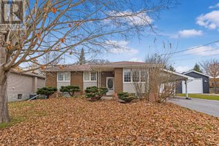Property for Sale, 146 Queen Street, Kawartha Lakes (Lindsay), ON