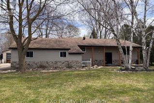 Property for Sale, 572 Louisa Street, West Grey, ON