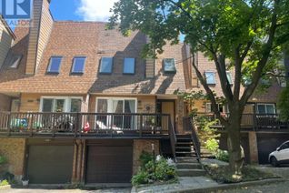 Property for Sale, 1471 Bryson Lane, Ottawa, ON Property for Sale, 1471 Bryson Lane, Ottawa, ON