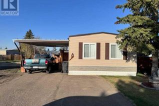 Property for Sale, 5308 57th Street #76, Lloydminster, AB