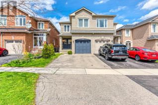 Property for Sale, 3119 Cottage Clay Road, Mississauga (Cooksville), ON Property for Sale, 3119 Cottage Clay Road, Mississauga (Cooksville), ON