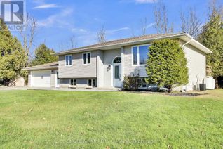 Bungalow for Sale, 4715 Kelso Street E, Augusta, ON