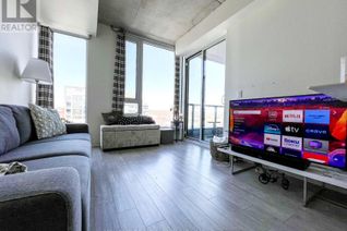 Property for Sale, 30 Baseball Place #721, Toronto (South Riverdale), ON Property for Sale, 30 Baseball Place #721, Toronto (South Riverdale), ON