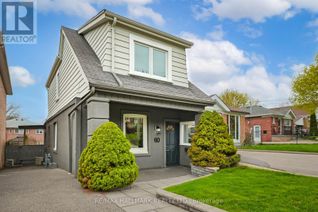 Property for Sale, 60 Maybourne Avenue, Toronto (Clairlea-Birchmount), ON Property for Sale, 60 Maybourne Avenue, Toronto (Clairlea-Birchmount), ON