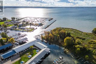 Marina Business for Sale, 8&12 Mac Avenue, Georgina (Keswick South), ON