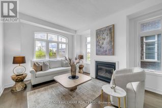 Property for Sale, 284 King Road, Richmond Hill (Oak Ridges), ON