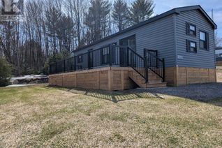 Property for Sale, 1047 Bonnie Lake Camp Road #LKR036, Bracebridge (Macaulay), ON Property for Sale, 1047 Bonnie Lake Camp Road #LKR036, Bracebridge (Macaulay), ON