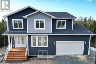 Detached House for Sale, Lot 750 766 Celebration Drive, Fall River, NS