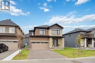 Property for Sale, 46 Andromeda Road, Ottawa, ON Property for Sale, 46 Andromeda Road, Ottawa, ON
