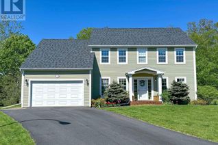 Property for Sale, 55 Sheffield Crescent, Charlottetown, PE