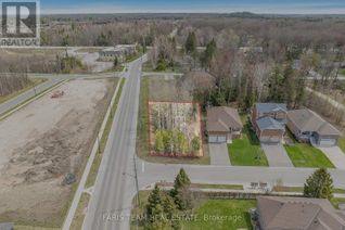 Property for Sale, 00000 Baywood Way, Wasaga Beach, ON
