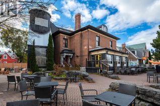 Property for Lease, 506 Princess Street, Kingston (Central City East), ON