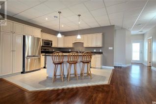 Condo Townhouse for Sale, 3 2 Fraser Avenue, Craven, SK