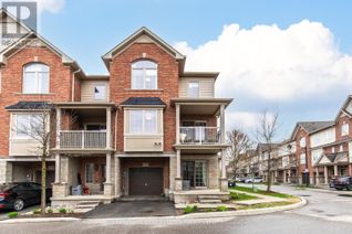 Property for Sale, 1401 Plains Road E #116, Burlington (Freeman), ON