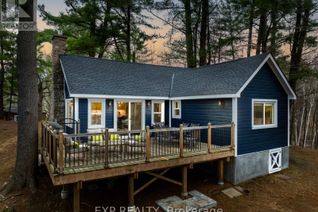 Bungalow for Sale, 5b Southwell Drive, Seguin, ON