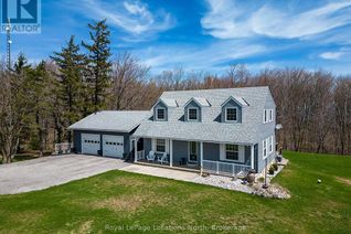 Property for Sale, 139049 112 Grey Road, Meaford, ON Property for Sale, 139049 112 Grey Road, Meaford, ON