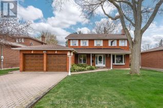 Property for Sale, 145 Pemberton Road, Richmond Hill (North Richvale), ON Property for Sale, 145 Pemberton Road, Richmond Hill (North Richvale), ON