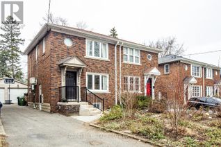 Property for Sale, 32 Randolph Road, Toronto (Leaside), ON Property for Sale, 32 Randolph Road, Toronto (Leaside), ON