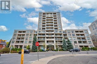 Property for Sale, 253 Merton Street #315, Toronto (Mount Pleasant West), ON