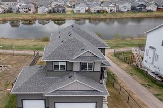 Property for Sale, 12914 Royal Oaks Boulevard, Grande Prairie, AB