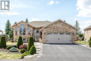 Bungalow for Sale, 42 Huntingwood Crescent, Kawartha Lakes (Bobcaygeon), ON