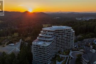 Property for Sale, 2000 Hannington Rd #1006, Langford, BC Property for Sale, 2000 Hannington Rd #1006, Langford, BC