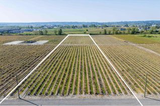 Property for Sale, 16623 Colebrook Road, Surrey, BC Property for Sale, 16623 Colebrook Road, Surrey, BC