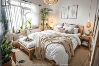 Property for Sale, 25 Town Centre Court #2010, Toronto (Bendale), ON Property for Sale, 25 Town Centre Court #2010, Toronto (Bendale), ON