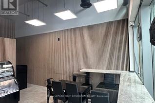 Property for Sale, 7181 Yonge Street #13, Markham (Thornhill), ON