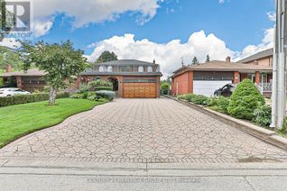 Property for Sale, 33 May Avenue, Richmond Hill (North Richvale), ON Property for Sale, 33 May Avenue, Richmond Hill (North Richvale), ON
