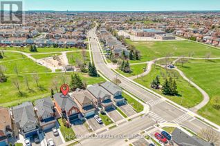 Property for Sale, 8 Willow Park Drive, Brampton (Sandringham-Wellington), ON Property for Sale, 8 Willow Park Drive, Brampton (Sandringham-Wellington), ON