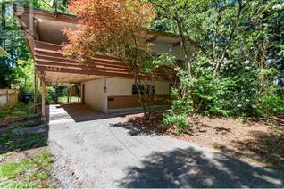 Property for Sale, 3687 Coast Meridian Road, Port Coquitlam, BC Property for Sale, 3687 Coast Meridian Road, Port Coquitlam, BC