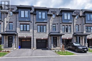 Property for Sale, 187 Wilson Street W #4, Hamilton (Ancaster), ON Property for Sale, 187 Wilson Street W #4, Hamilton (Ancaster), ON