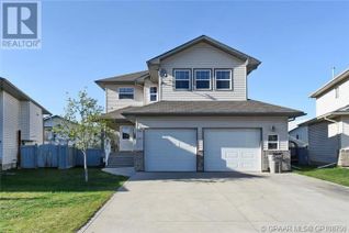 Property for Sale, 9214 128 Avenue, Grande Prairie, AB Property for Sale, 9214 128 Avenue, Grande Prairie, AB